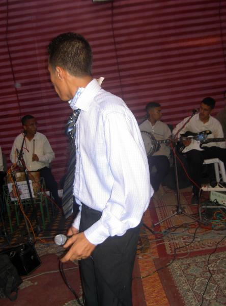 majmo3at ayt sos